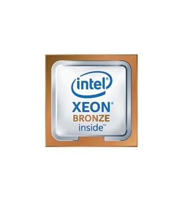 Процессор Intel Xeon Bronze 3104 LGA3647 1.7GHz OEM