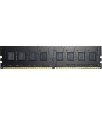 Оперативная память Apacer Premier, DDR4, 16GB (1x16GB), 3200 MHz, CL22, без радиатора