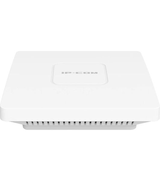 Точка доступа IP-COM W63AP, белый