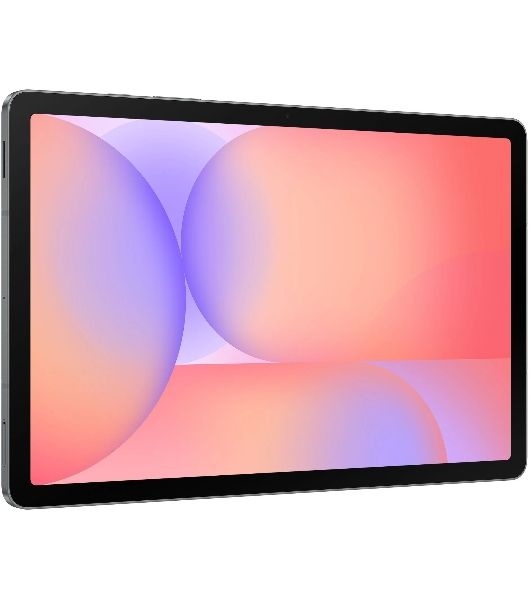 Планшет Samsung Galaxy Tab S11 BSM-X736B 11", 12Gb, 256Gb, WiFi, 5G, Android 15 серый