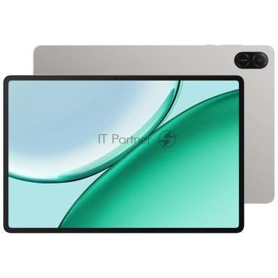 Планшет HONOR Pad X8b NDL2-W09 11", 4Gb, 64Gb, Wi-Fi, MagicOS, серый Планшет HONOR Pad X8b NDL2-W09 11", 4Gb, 64Gb, Wi-Fi, MagicOS, серый