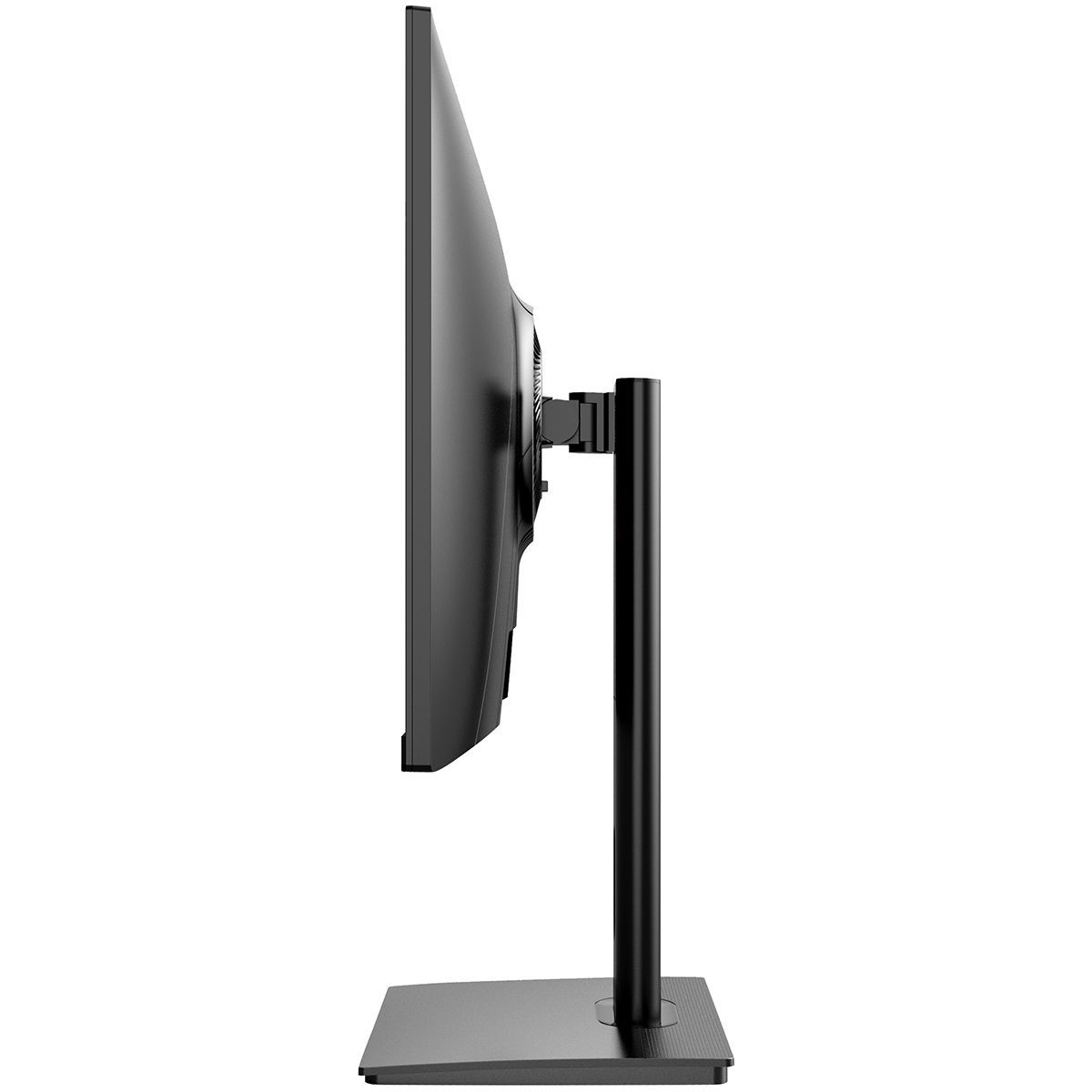 Монитор 27" Aiwa MD2710 IPS 1920x1080, 360 Гц, 1 мс, 16:9, 300 кд/м², 2xHDMI 2.0, 2xDP 1.2, 3.5 Jack, динамики (2x3 Вт), HDR10, FreeSync, G-Sync, черный