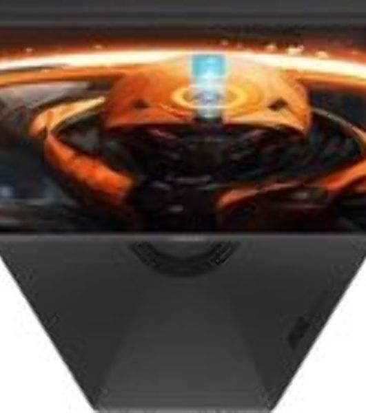 Монитор 23.8" AOC 24G50Z IPS FHD, 260 Гц, 1 мс, 16:9, 300 кд/м², HDMI 2.0, DP 1.4, VGA, Adaptive-Sync, черный