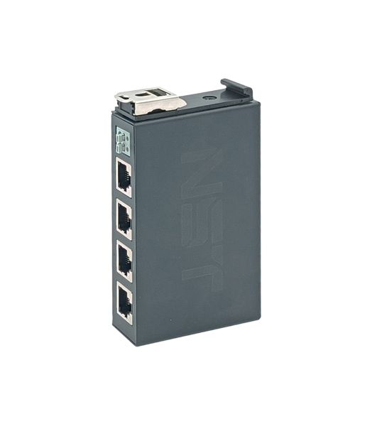 Устройство грозозащиты линий Ethernet + PoE на 4 канала (УЗИП). Класс II. Защищает PoE оборудование, подключенное к линиям Ethernet от наведенного напряжения высоких энергий. Скорость передачи данных: 10/100/1000 Мбит/c. Стандарты PoE: IEEE802.3 af/at/bt 