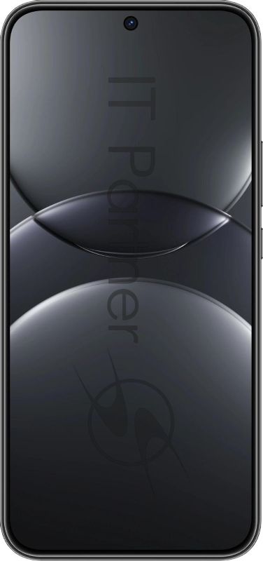 Смартфон Huawei Nova 13, 12/256Gb, черный