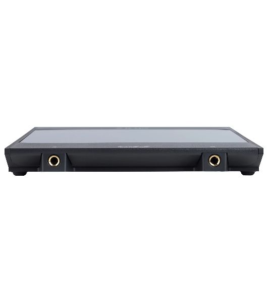 Аудиоинтерфейс USB U44 Icon U44 24 бит/192 кГц.