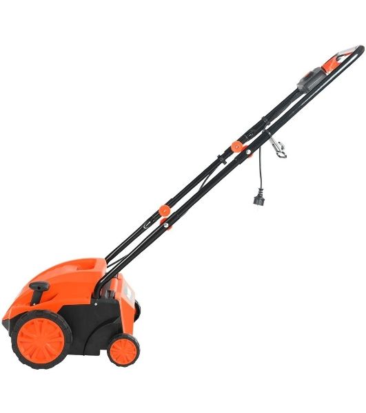 Скарификатор Patriot SCE 150 электр. 1500Вт (512309150)