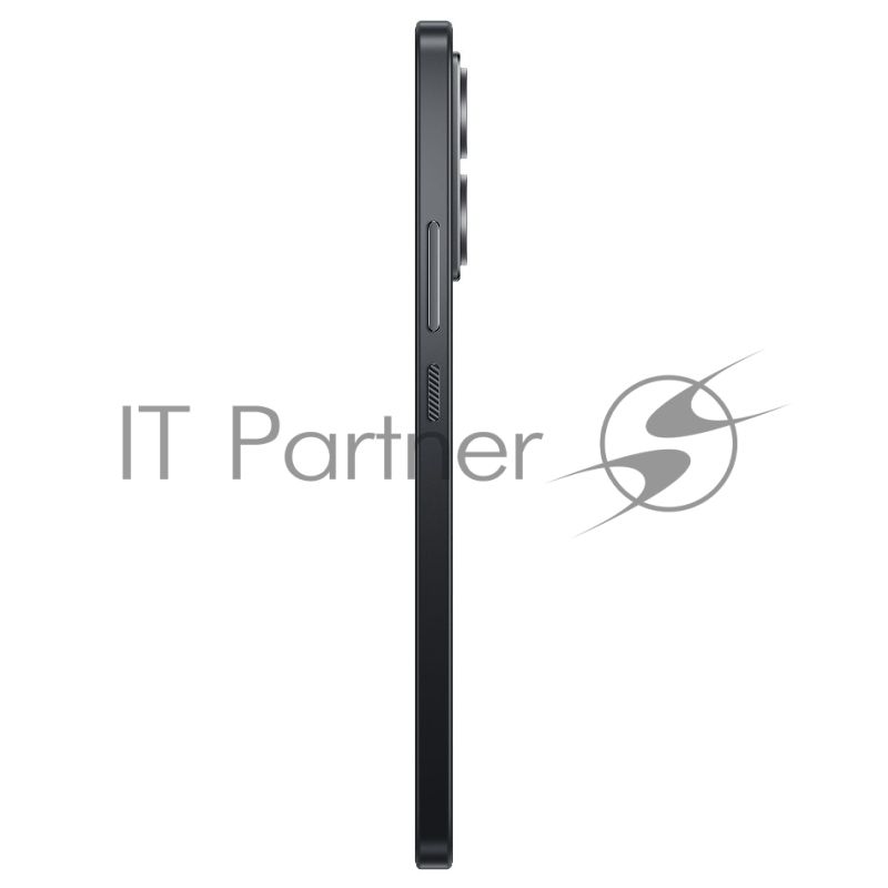 Смартфон Xiaomi 14T Pro, 12/256Gb, черный