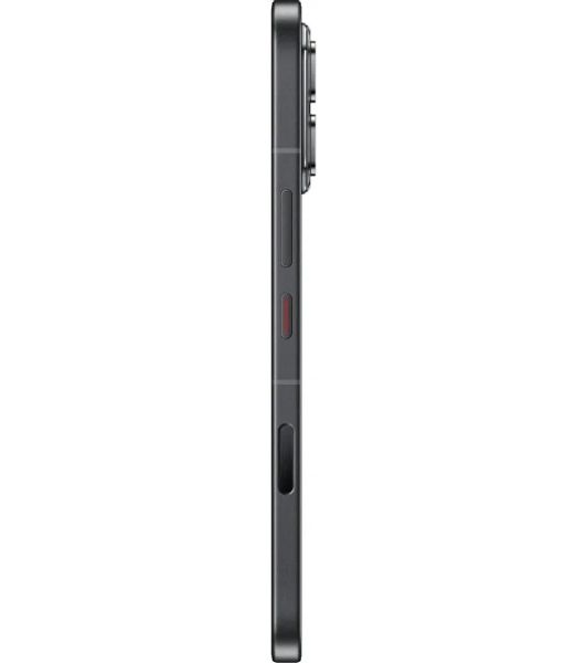 Смартфон Infinix Note 60 X6879 8Gb, 256Gb, черный