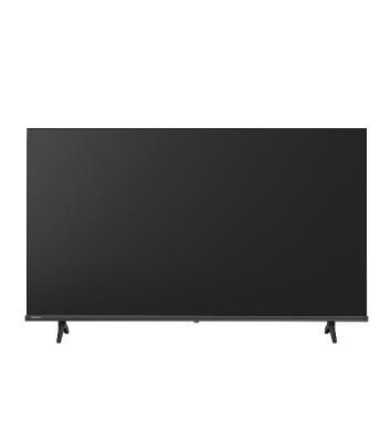 Телевизор Hisense 32" 32A4S черный DLED HD Ready 60Hz Smart TV