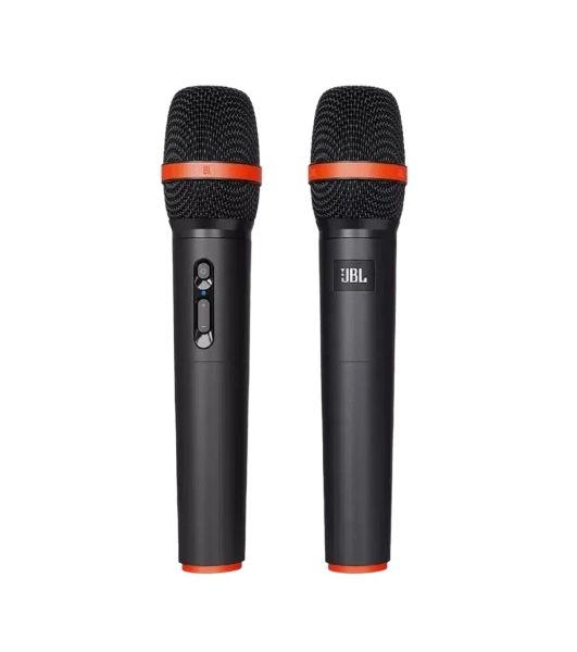 Микрофон JBL MICROPHONE 300
