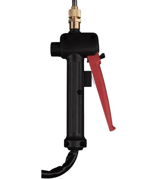 Опрыскиватель Makita DUS108Z аккум. ранц. 10л