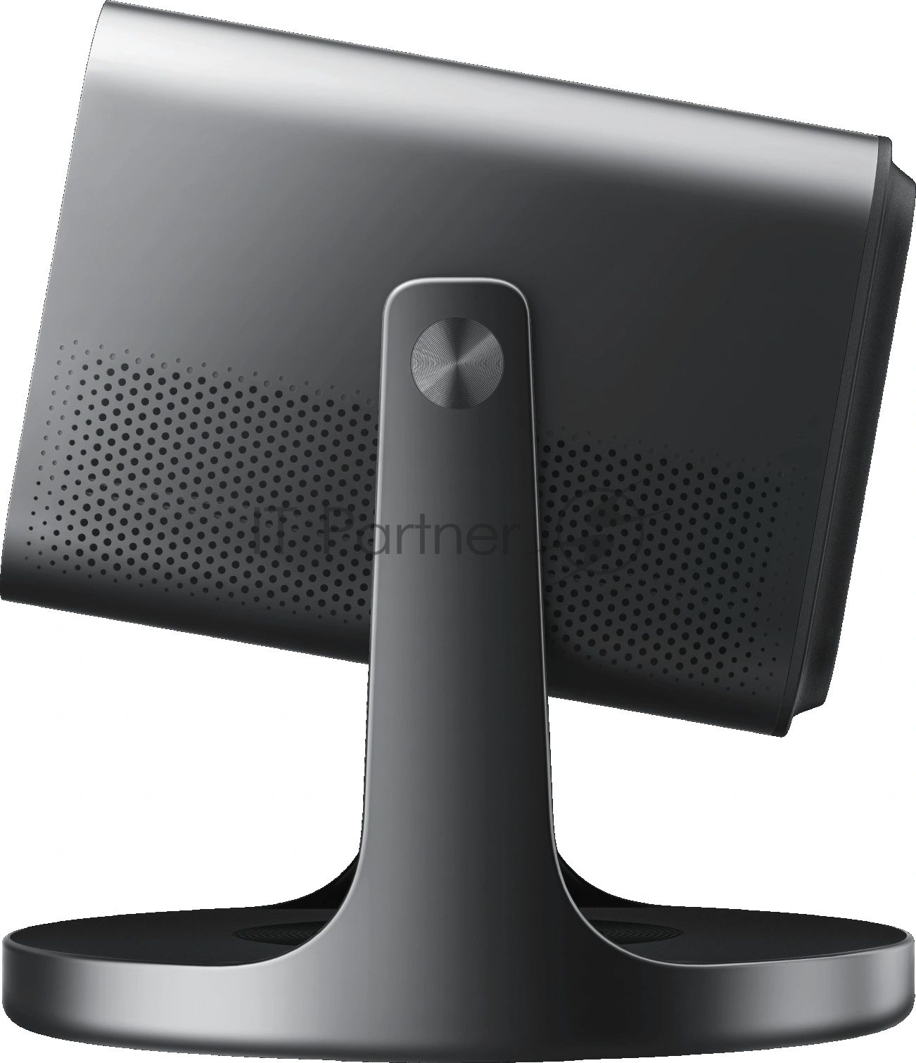 Проектор Hisense C3 DLP 2500Lm ANSI (3840x2160) 2000:1 ресурс лампы:10000часов 2xUSB typeA 2xHDMI 6.2кг