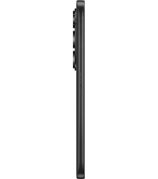 Смартфон Tecno Camon 50 Ultra 5G 8/256Gb черный
