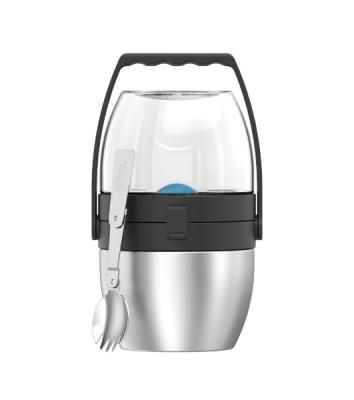Термос для еды THERMOS TS-3430 SS