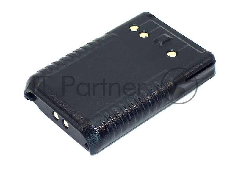 Аккумулятор Amperin для Vertex VX-228, VX-230, VX-231UHF (FNB-V103) Ni-MH 1200 mAh 7.4V