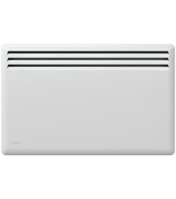 Электрический конвектор NOBO NFK4S07