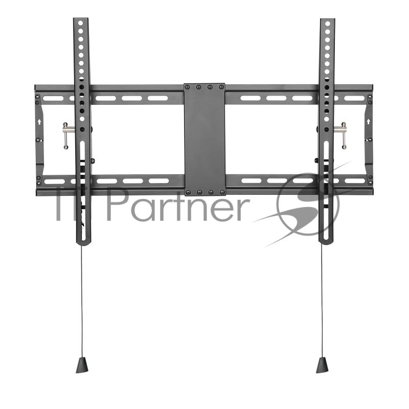 Кронштейн для телевизора Rexant серия HOME 37"-80" дюймов, наклонный