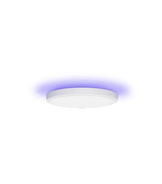 Умный потолочный светильник Yeelight Arwen Ceiling Light 450S