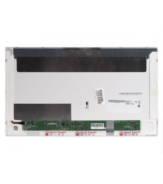 Матрица 17.3 Glare B173HTN01.1, WUXGA FHD 1920x1080, 30 Lamels DisplayPort, cветодиодная (LED), Chi Mei Innolux