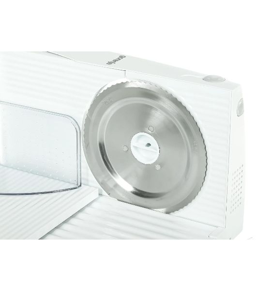 Ломтерезка Gorenje R401W, белый