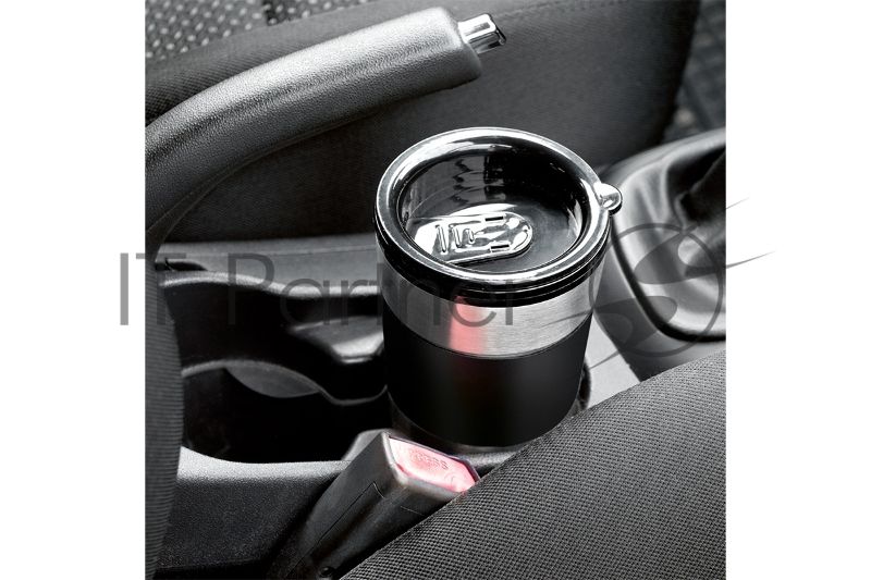 Кофеварка Clatronic KA 3733 Coffee to go Thermo