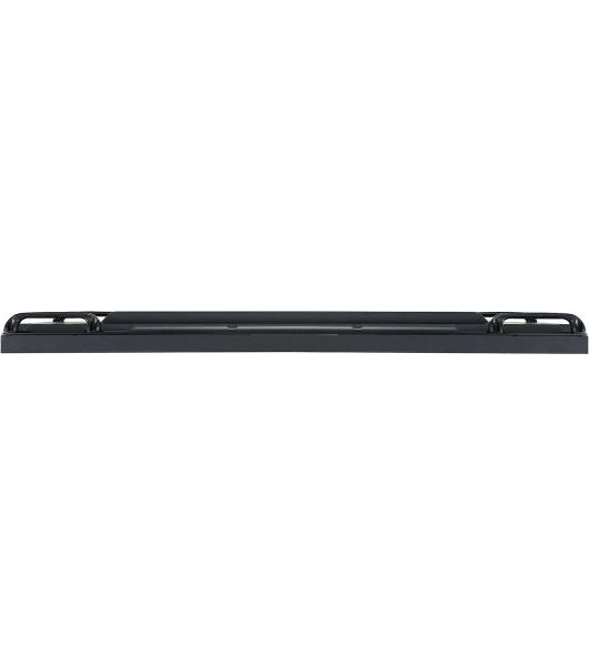Панель LED LG 55VSH7J-H черный, 55 ", 1920x1080, 16:9, IPS, 700 кд/м2, 8 мс, webOS 4.1, 1100:1, 178°/178°