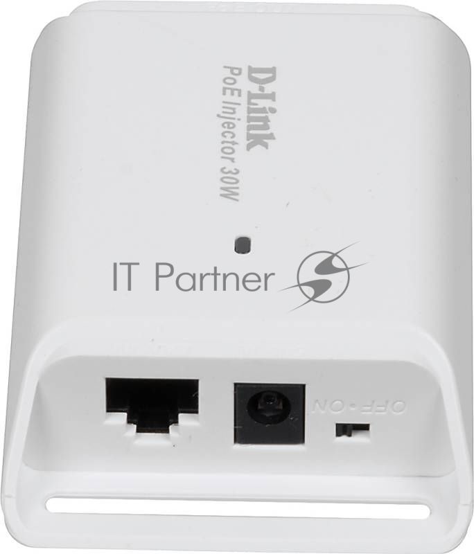 Инжектор D-Link (DPE-301GI/A1A)