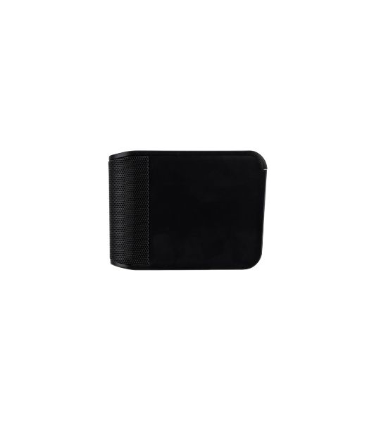 Саундбар ELTRONIC (30-67) SOUND SLICK 5, черный