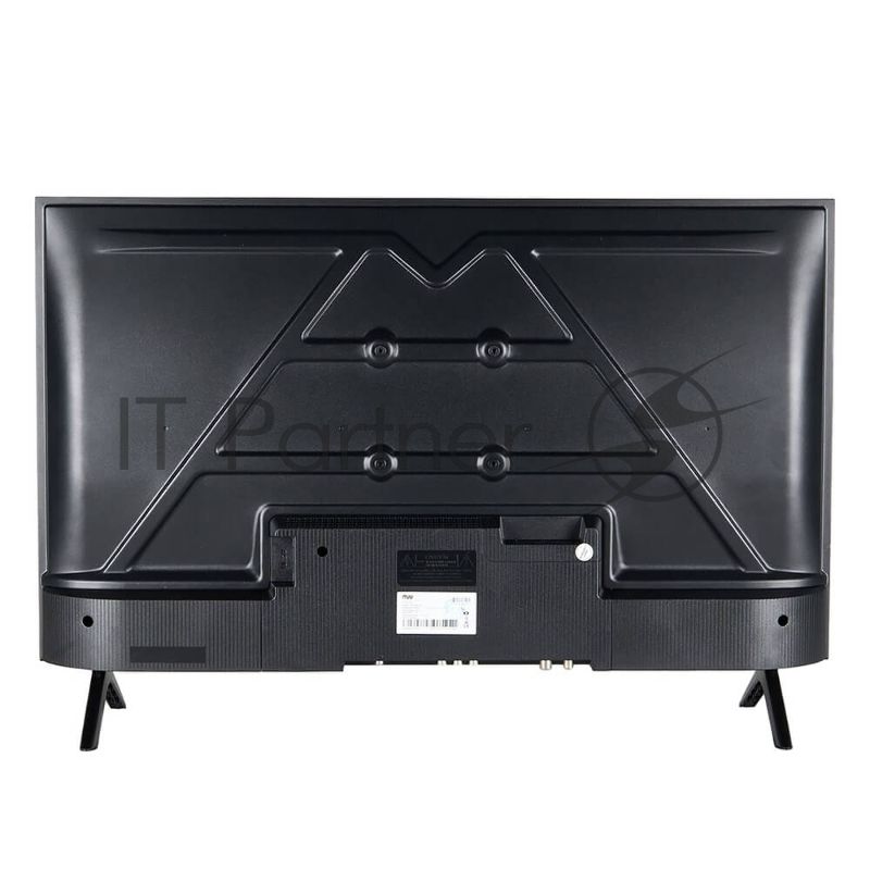 Телевизор MIU 55" U55ASP100SV