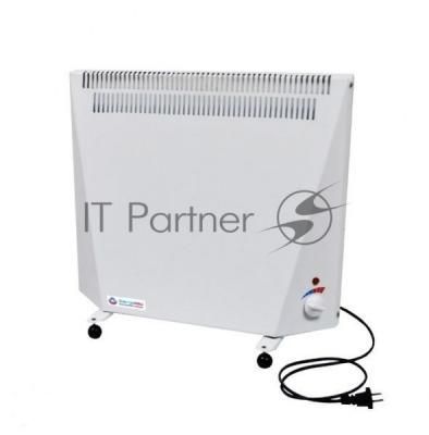 Конвектор электрический универсальный Электромаш 1,0 кВт