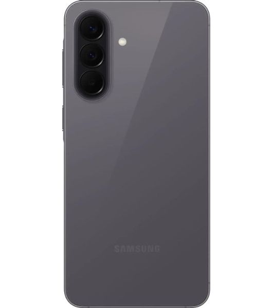 Смартфон Samsung Galaxy A57 5G SM-A576B 8/128Gb серый