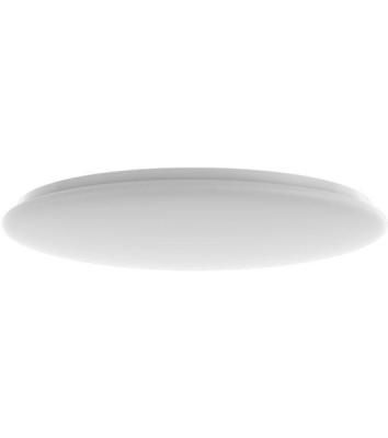 Умный потолочный светильник Yeelight Arwen Gen2 Ceiling Light D500/YLXDD-0149