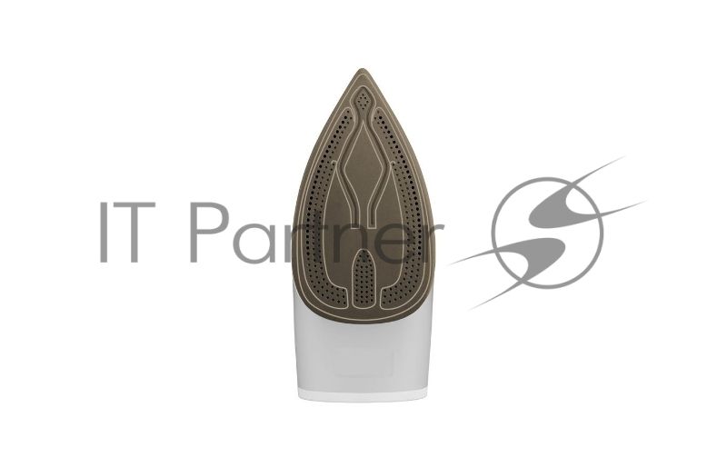 Утюг Maxwell MW-3047