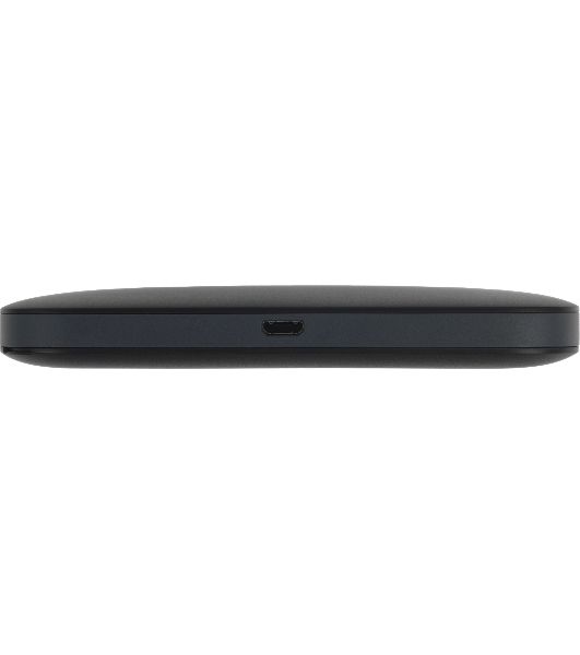 Портативный модем Huawei 51071VQQ E5783-230a 3G/4G Mobile WiFi 3, LTE cat.7, 1500 mAh черный