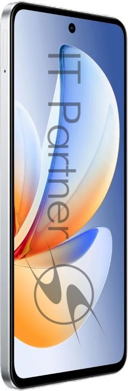 Смартфон Realme RMX5303 C71 8/256Gb белый
