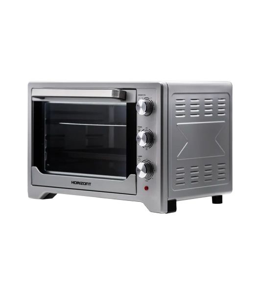 Мини-печь Horizont MO-4504SM