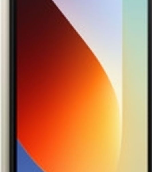 Смартфон Xiaomi Redmi A7 Pro 4Gb, 128Gb, черный