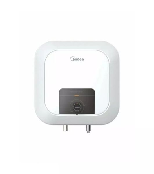 Накопительный водонагреватель Midea MWH15-15MPCA 15 литров