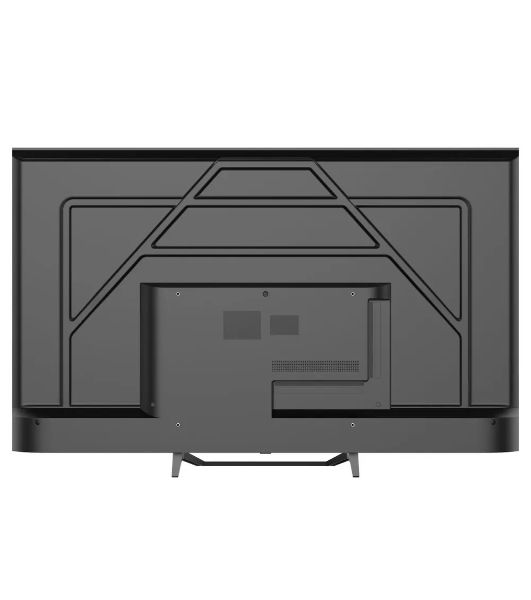 Телевизор Haier 32" DH1U6MD04RU S2 PRO серый LED FHD 60Hz Smart TV 1GB/16GB