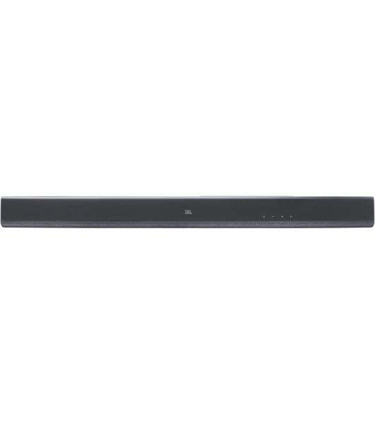 Саундбар JBL Cinema SB580