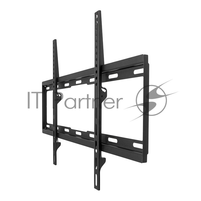 Кронштейн для телевизора Rexant 32"-70", фиксированный