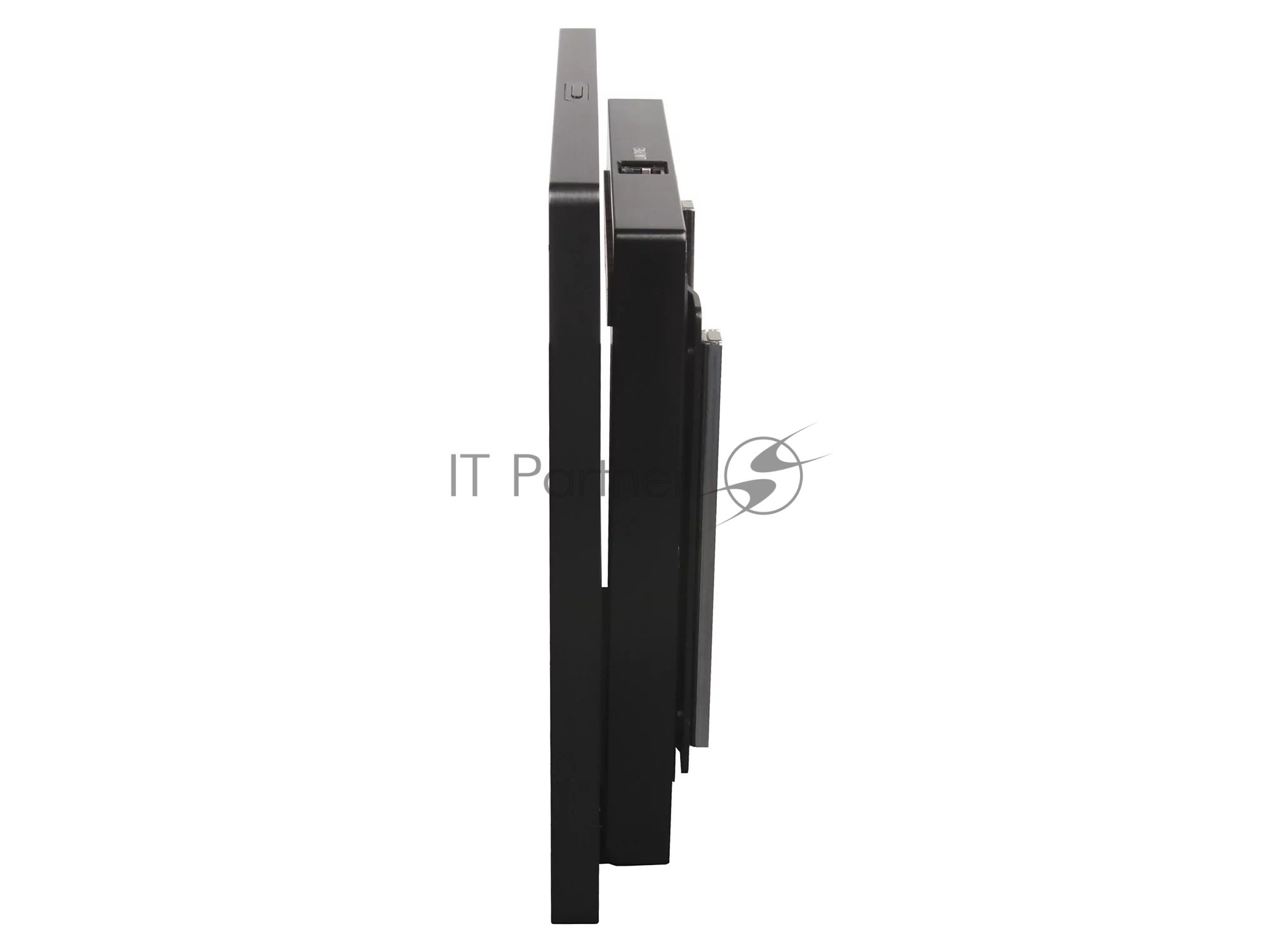 Панель управления POE Wize WR-10HTT портативная сенсорная 10.1", разрешение 1280х800, контрастность 800:10, 400 кд/м2, Andriod 7.1.1, оперативная память 8 Gb, без Wifi и Bluetooth,встроенный динамик (В упаковке 2 шт., цена указана за 1 шт)