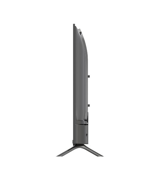 Телевизор Триколор 32" H32HC3 черный HD DLED 60Hz Smart TV Android