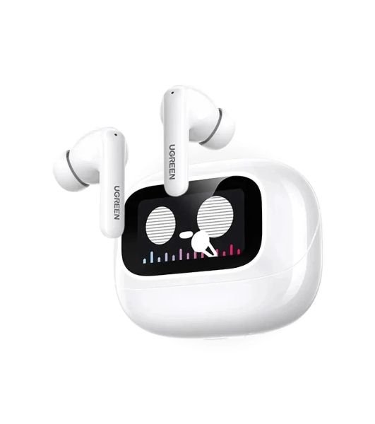 Наушники и Bluetooth-гарнитуры UGREEN WS211 (55137)