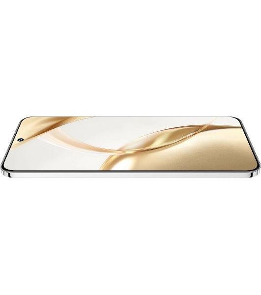 Смартфон Honor 200, 12/512Gb, белый