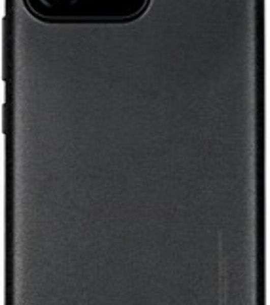 Смартфон HONOR X5C 4Gb, 64Gb, чёрный
