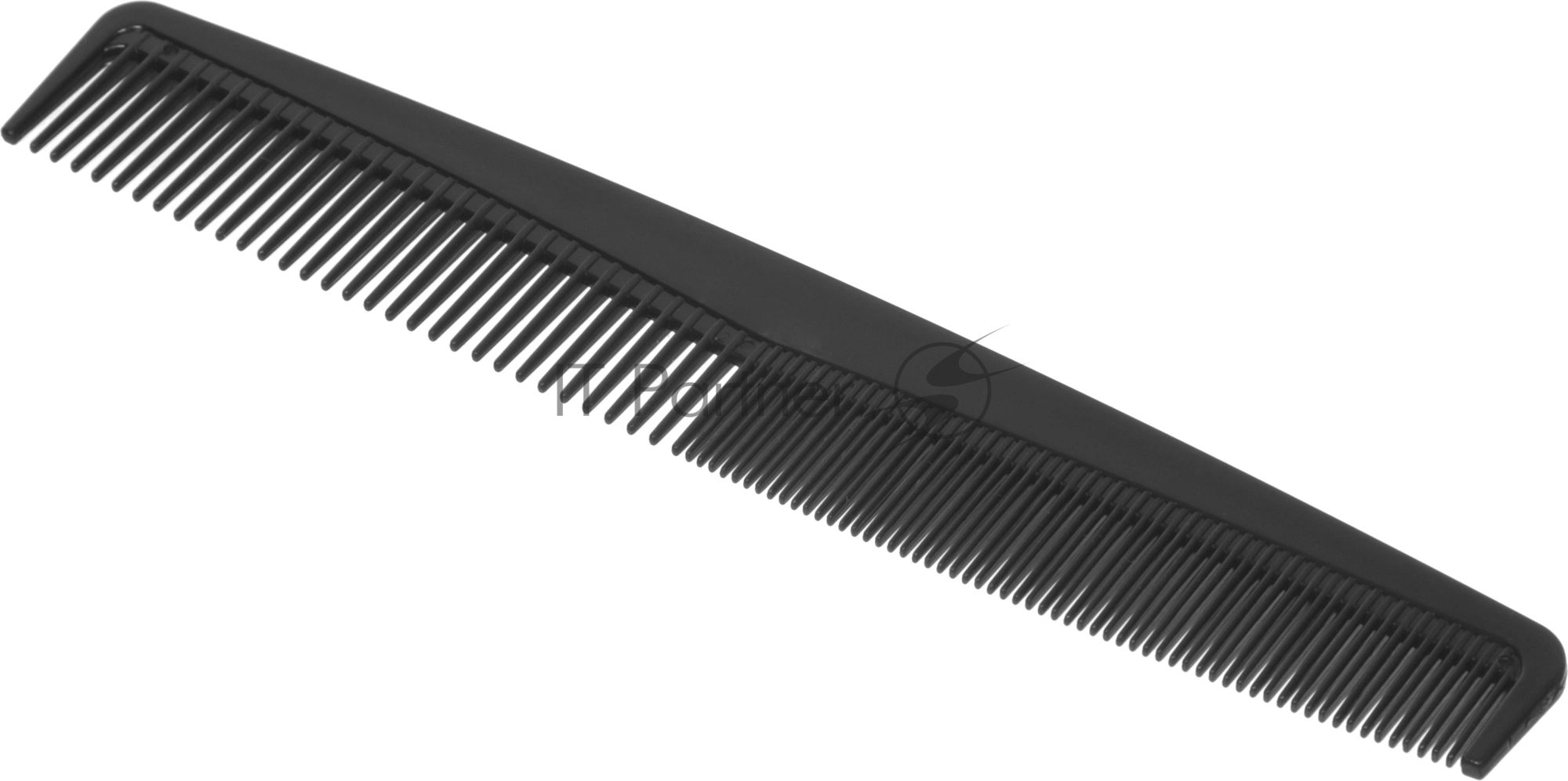 Машинка для стрижки Xiaomi Hair Clipper 2 серый 3Вт (насадок в компл:2шт)