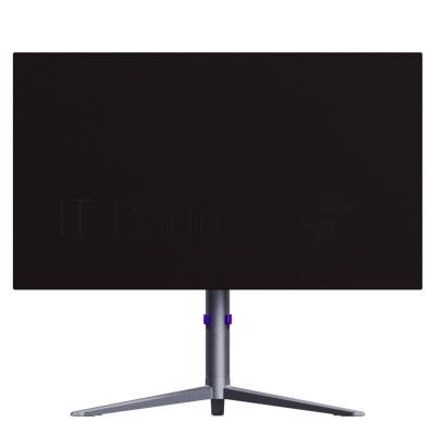 Монитор 47.53" KTC G48P5S OLED 3840x2160, 138 Гц, 0.1 мс, 16:9, 700 кд/м², 2xHDMI, 1xDP, 1xUSB-C, 1x3.5 мм, бело-черный