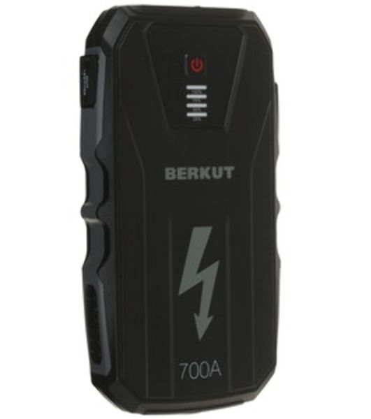 Пуско-зарядное устройство Berkut JSL-15000